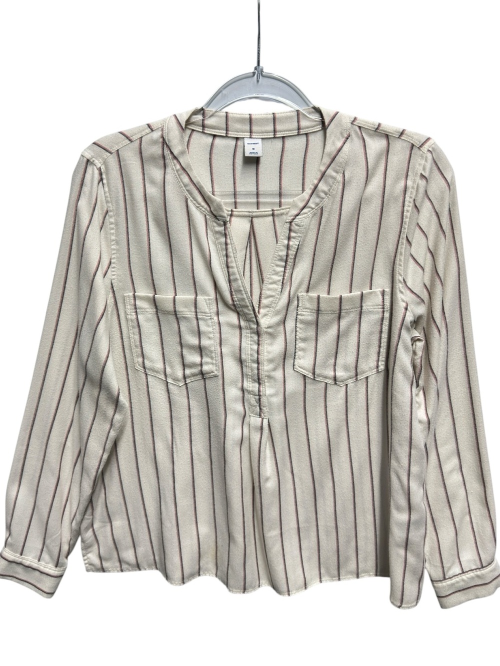 Pure Cotton Viscose Knit Flannel Chambray Herringbone Pinstripe Poplin PShir